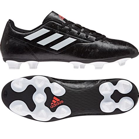 adidas Conquisto II FG – Eurosport Soccer Stores